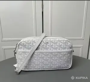 Сумка Goyard