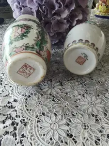 Ваза
