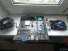 Компьютеры/системные блоки - Мать Asus,cpu amd a6,ОЗУ4гб, видеокарта 1гб. - Вся Беларусь Мать Asus,cpu amd a6,ОЗУ4гб, видеокарта 1гб. - Вся Беларусь - 254483 - Доска объявлений Kupika.by