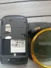 BlackBerry Torch 9800 (Оригинал, родная батарея) - Вся Беларусь - 255371 - Доска объявлений Kupika.by - Фото 4