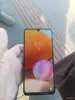 Samsung Galaxy A32 4/128gb - Вся Беларусь - 255270 - Доска объявлений Kupika.by