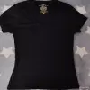 Женские майки и топы - одежда 2000-х - Вся Беларусь - Фото 4 одежда 2000-х - Вся Беларусь - 255313 - Доска объявлений Kupika.by - Фото 4
