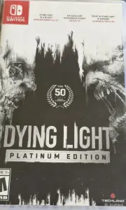 Игры для PS4 PS5 и Nintendo Switch