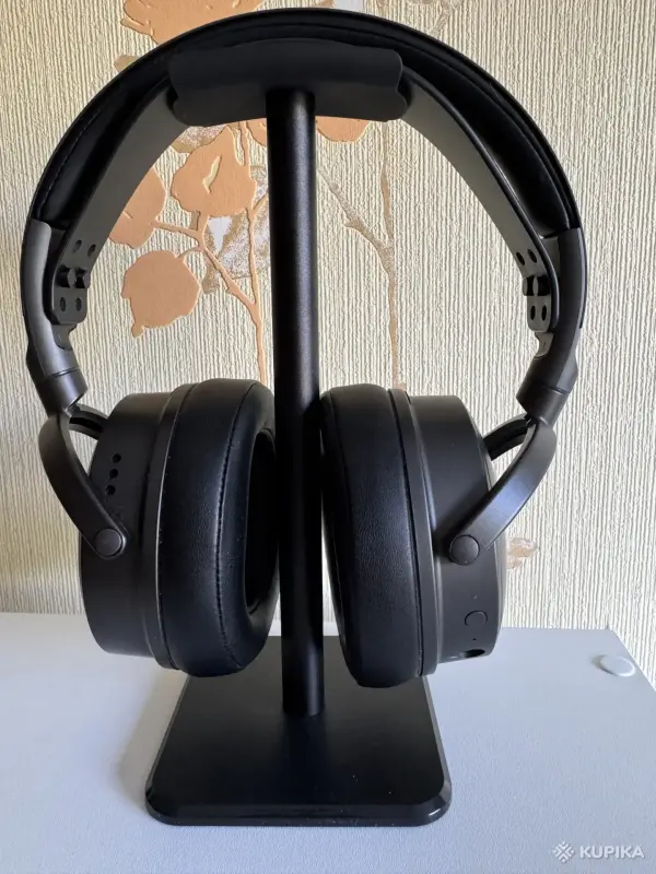 Наушники - Наушники Audeze Maxwell - Вся Беларусь - Фото 2 Наушники Audeze Maxwell - Вся Беларусь - 255546 - Доска объявлений Kupika.by - Фото 2