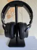 Наушники - Наушники Audeze Maxwell - Вся Беларусь - Фото 2 Наушники Audeze Maxwell - Вся Беларусь - 255546 - Доска объявлений Kupika.by - Фото 2