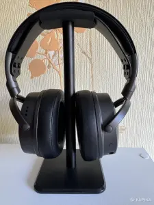 Наушники Audeze Maxwell