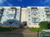 2ух комнатная квартира - Вся Беларусь - 256436 - Доска объявлений Kupika.by