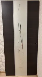 Дверь межкомнатная 90*200