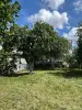 Продам дом Мусичи 19 км от Слуцка - Вся Беларусь - 256429 - Доска объявлений Kupika.by - Фото 4