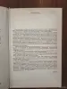 Книга. Современная русская орфография. - Вся Беларусь - 254862 - Доска объявлений Kupika.by - Фото 4