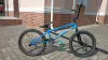 Велосипеды, велотовары - Трюковой велосипед MADNESS BMX 3 - Вся Беларусь Трюковой велосипед MADNESS BMX 3 - Вся Беларусь - 253705 - Доска объявлений Kupika.by