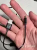 Компьютерная периферия и аксессуары - Провода Type-c и USB - Вся Беларусь - Фото 3 Провода Type-c и USB - Вся Беларусь - 253719 - Доска объявлений Kupika.by - Фото 3