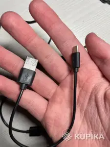 Провода Type-c и USB
