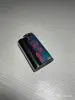 Vaporesso XTRA парогенератор - Вся Беларусь - 253883 - Доска объявлений Kupika.by - Фото 3