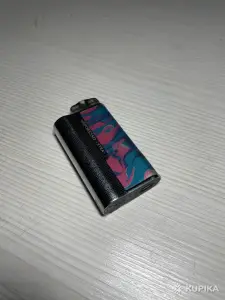 Vaporesso XTRA парогенератор