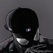 user_74301