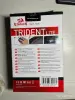 Компьютерная периферия и аксессуары - Игровая Мышь Redragon Trident Lite Новая!!! - Вся Беларусь - Фото 8 Игровая Мышь Redragon Trident Lite Новая!!! - Вся Беларусь - 253708 - Доска объявлений Kupika.by - Фото 8