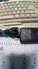 Блок питания HUAWEI HW-120200E5W - Вся Беларусь - 256503 - Доска объявлений Kupika.by - Фото 5