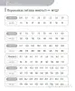 Техника для здоровья - Глюкометры Fine test, ланцетные устройства и т.п. - Вся Беларусь - Фото 8 Глюкометры Fine test, ланцетные устройства и т.п. - Вся Беларусь - 257754 - Доска объявлений Kupika.by - Фото 8