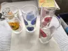 Рюмка (стопка) хрусталь/стекло - Вся Беларусь - 255126 - Доска объявлений Kupika.by - Фото 5