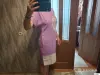 Платья, сарафаны - Летнее платье 48 - Вся Беларусь - Фото 2 Летнее платье 48 - Вся Беларусь - 255747 - Доска объявлений Kupika.by - Фото 2