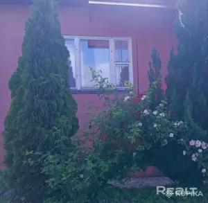 Продам дом