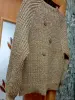 Свитер - Вся Беларусь - 254183 - Доска объявлений Kupika.by - Фото 3
