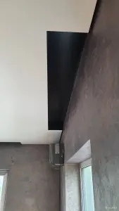 Натяжные потолки Алтеза