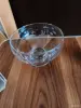 Элементы интерьера - Вазы разные - Вся Беларусь - Фото 5 Вазы разные - Вся Беларусь - 254530 - Доска объявлений Kupika.by - Фото 5