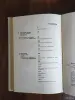 Книга. Кибернетика и законы красоты. - Вся Беларусь - 257615 - Доска объявлений Kupika.by - Фото 8