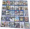 Игры для приставок и компьютеров - Игры ps4 ps5 - Вся Беларусь Игры ps4 ps5 - Вся Беларусь - 254000 - Доска объявлений Kupika.by
