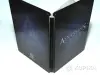 Игры для приставок и компьютеров - Assassin's Creed Антология (PC) - Вся Беларусь - Фото 2 Assassin's Creed Антология (PC) - Вся Беларусь - 253904 - Доска объявлений Kupika.by - Фото 2