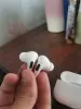 Наушники - TWS наушники (копия AirPods Pro) с шумоподавлением, в чехле - Вся Беларусь - Фото 3 TWS наушники (копия AirPods Pro) с шумоподавлением, в чехле - Вся Беларусь - 257767 - Доска объявлений Kupika.by - Фото 3