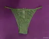 Трусы женские новые Hunkemòller - Вся Беларусь - 255303 - Доска объявлений Kupika.by - Фото 7