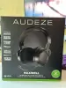 Наушники - Наушники Audeze Maxwell - Вся Беларусь Наушники Audeze Maxwell - Вся Беларусь - 255546 - Доска объявлений Kupika.by