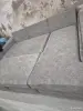 Диван - Вся Беларусь - 253922 - Доска объявлений Kupika.by - Фото 7