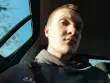 Павел