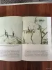 Книга. Ж. И. Кусто. " Сюрпризы моря ". - Вся Беларусь - 254876 - Доска объявлений Kupika.by - Фото 6
