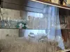 Рюмка (стопка) хрусталь/стекло - Вся Беларусь - 255126 - Доска объявлений Kupika.by - Фото 10