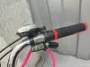 Велосипед - Вся Беларусь - 254340 - Доска объявлений Kupika.by - Фото 4