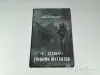Книги, журналы - Книга STALKER Андрей Левицкий ''Я-Сталкер.Тропами мутантов'' - Вся Беларусь Книга STALKER Андрей Левицкий ''Я-Сталкер.Тропами мутантов'' - Вся Беларусь - 253723 - Доска объявлений Kupika.by