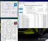Компьютеры/системные блоки - PC ИГРОВОЙ 14 ЯДЕРНЫЙ/RX 580 8Gb/RAM 16GB/1Tb/SSD - Вся Беларусь - Фото 6 PC ИГРОВОЙ 14 ЯДЕРНЫЙ/RX 580 8Gb/RAM 16GB/1Tb/SSD - Вся Беларусь - 255550 - Доска объявлений Kupika.by - Фото 6