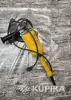 Угловая шлифмашина DeWalt DWE490 - Вся Беларусь - 253774 - Доска объявлений Kupika.by - Фото 2