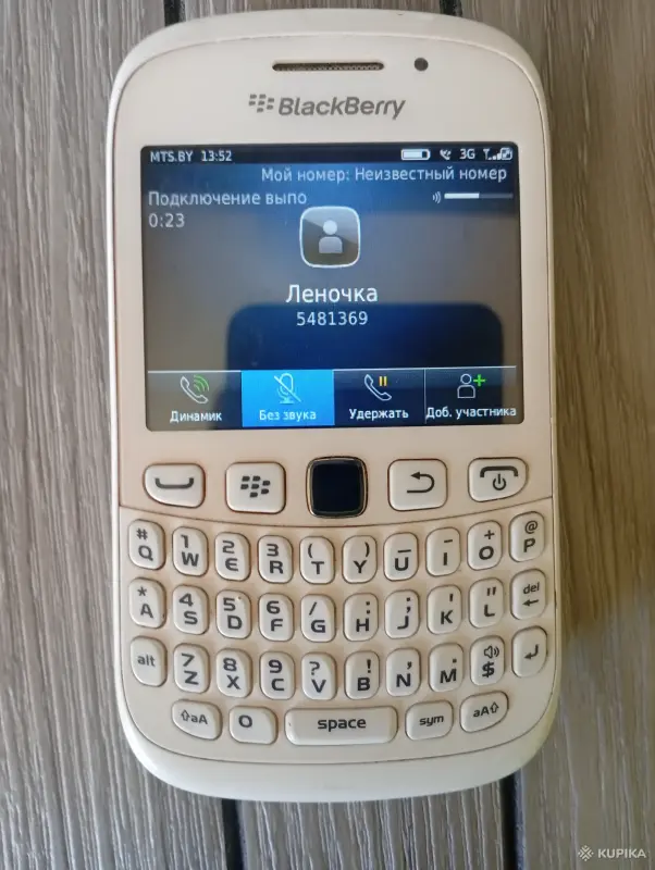 Мобильные телефоны - BlackBerry Curve 9320 оригинал все SIM - Вся Беларусь - Фото 7 BlackBerry Curve 9320 оригинал все SIM - Вся Беларусь - 255364 - Доска объявлений Kupika.by - Фото 7