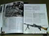 Книги, журналы - Энциклопедия Пулемёты Максим Попенкер (World of Tanks) - Вся Беларусь - Фото 4 Энциклопедия Пулемёты Максим Попенкер (World of Tanks) - Вся Беларусь - 254117 - Доска объявлений Kupika.by - Фото 4
