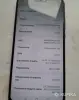 Мобильные телефоны - Huawei Honor 8x 4/64 - Вся Беларусь - Фото 2 Huawei Honor 8x 4/64 - Вся Беларусь - 253955 - Доска объявлений Kupika.by - Фото 2