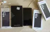 Samsung S23 Ultra 12/256G Чёрный Фантом - Вся Беларусь - 256423 - Доска объявлений Kupika.by - Фото 10