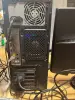 Компьютеры/системные блоки - PC ИГРОВОЙ 14 ЯДЕРНЫЙ/RX 580 8Gb/RAM 16GB/1Tb/SSD - Вся Беларусь - Фото 3 PC ИГРОВОЙ 14 ЯДЕРНЫЙ/RX 580 8Gb/RAM 16GB/1Tb/SSD - Вся Беларусь - 255550 - Доска объявлений Kupika.by - Фото 3