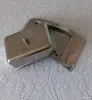 Масленка - Вся Беларусь - 255940 - Доска объявлений Kupika.by