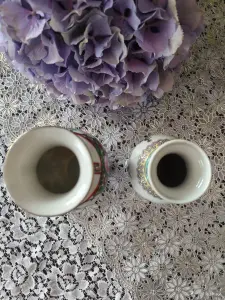 Ваза